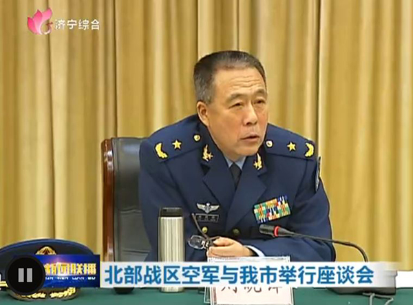 军委后勤保障部部长张林，引领新时代军事后勤保障的卓越领导者，军委后勤保障部部长张林，引领新时代的卓越军事后勤保障领导者