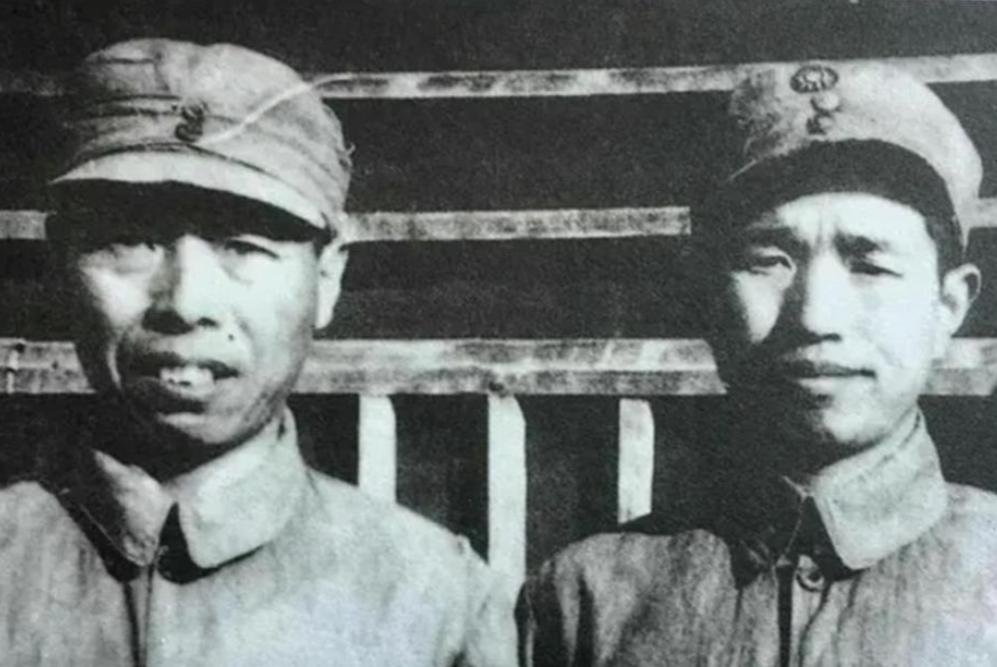 能当连长算厉害吗？——探究军事领导力之价值，探究军事领导力价值，连长职务的能力与重要性分析