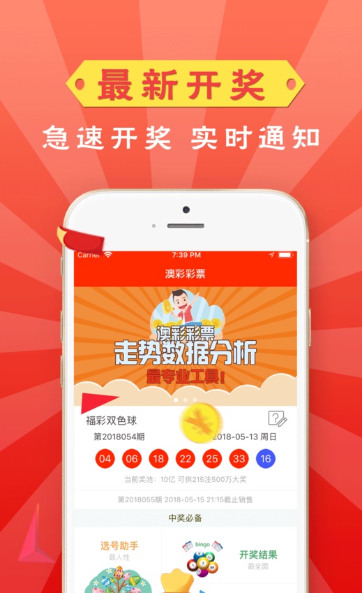 深度解析与实用指南