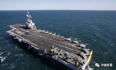 中国航母三艘比较,性能、技术及应用前景分析,中国三艘航母对比,性能、技术及应用前景深度解析