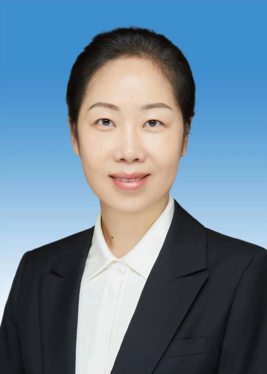 重庆副区长的角色与担当，重庆副区长角色与担当解析