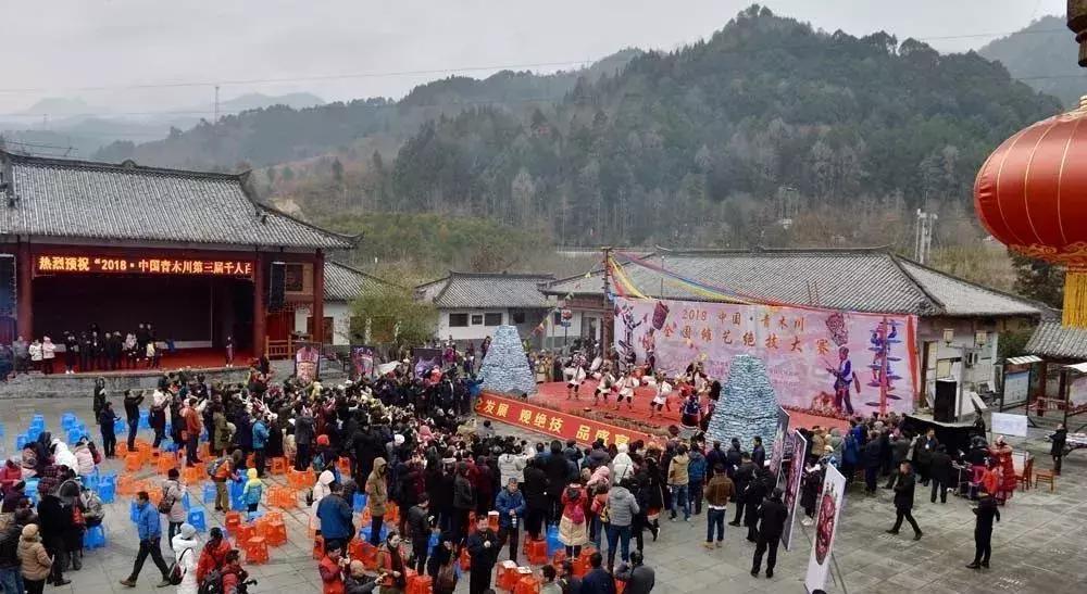 最近七天的新闻大事国内概述，最近七天国内新闻大事概述，大事记标题揭秘社会热点变迁