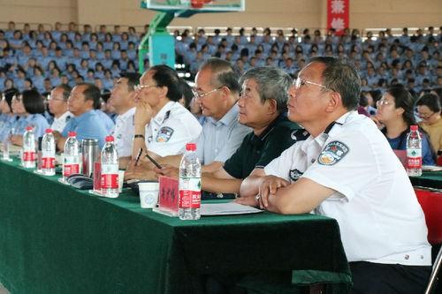 近期中国国防军事事件探析，中国国防军事事件深度解析与近期发展探析