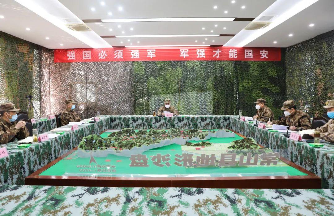 强军网官网2022，聚焦军事变革，展现军队力量，聚焦军事变革，强军网官网2022展现军队力量风采