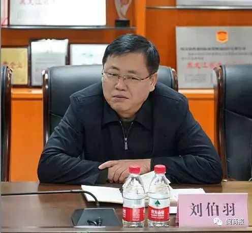 刘伯温一肖中待，传奇人物与命运之谜，刘伯温一肖中待，传奇人生与命运之谜探秘