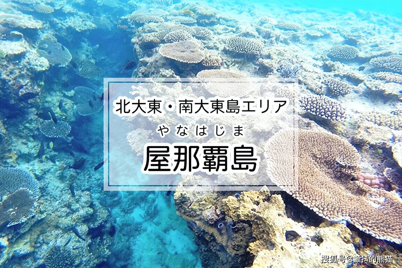 财经 第102页