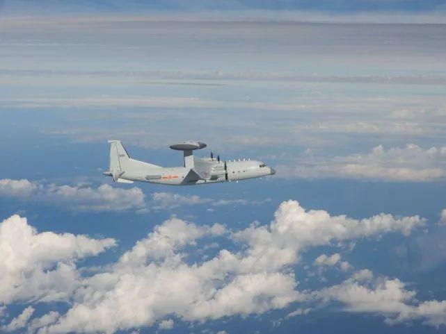 空潜500，探索未知领域的先锋技术，空潜500，先锋技术探索未知领域