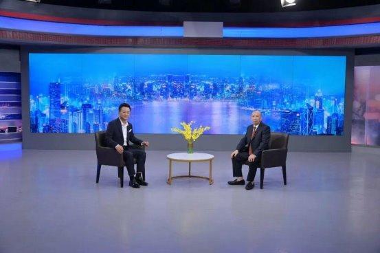 新澳2025今晚开奖结果揭晓，一场期待与激情的盛宴，新澳2025今晚开奖盛况揭晓，期待与激情之夜