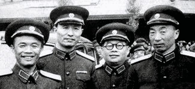 中将待遇，荣誉与责任的体现，中将待遇，荣誉与责任的体现