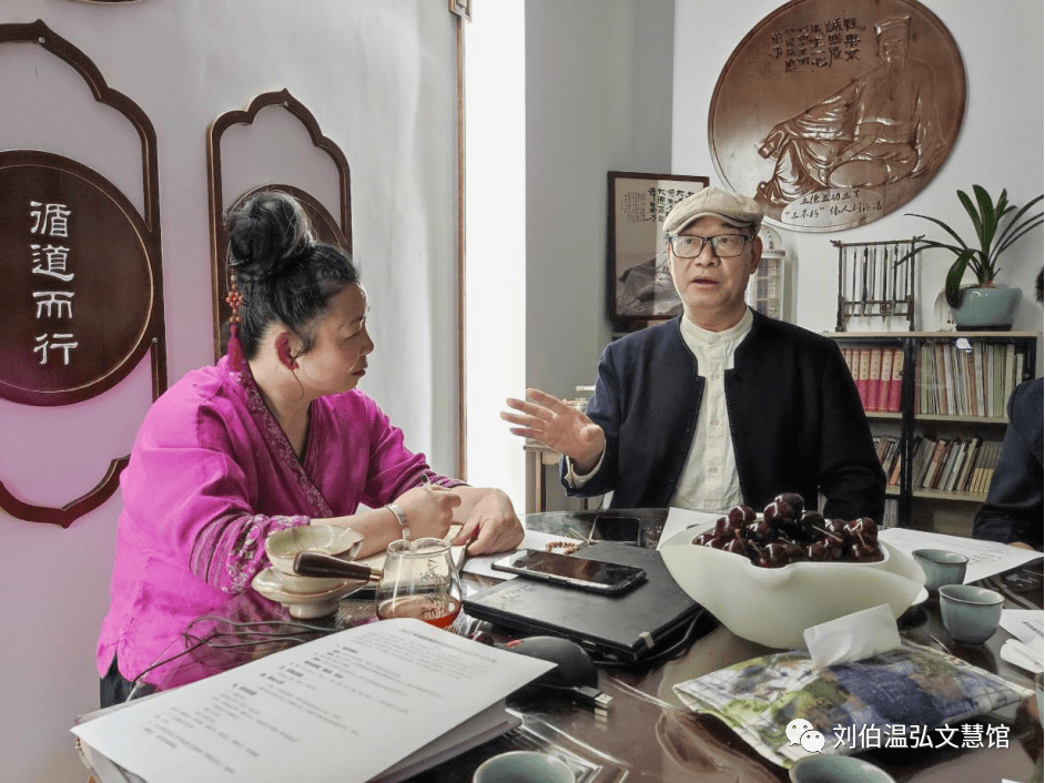 刘伯温期期准选一肖
