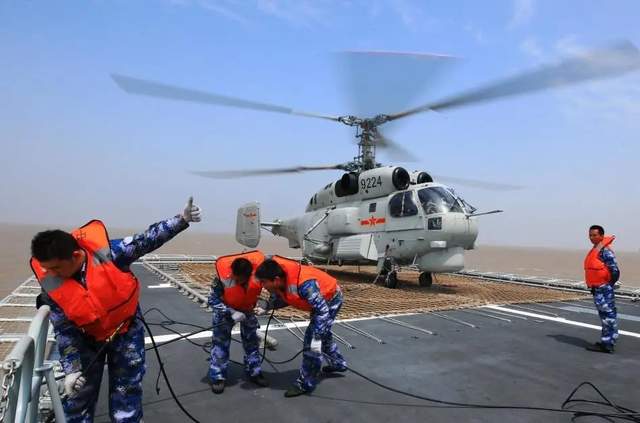 直-15在军中的服役状况及其影响，直-15在军中的服役状况及其深远影响