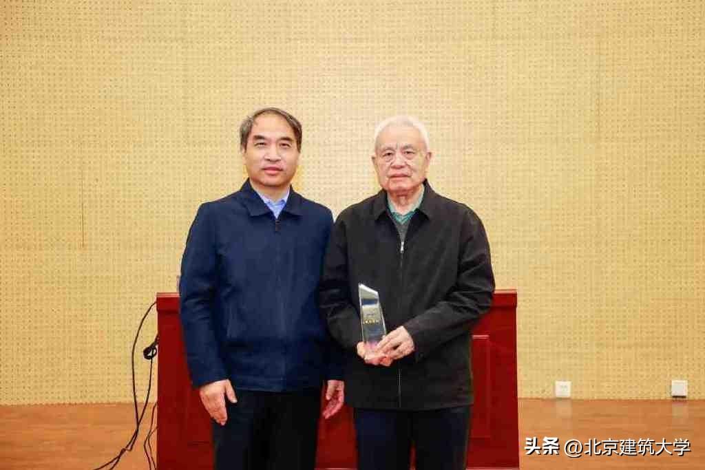 八一勋章获得者——名字的光辉典范，八一勋章获得者——名字闪耀的光辉典范