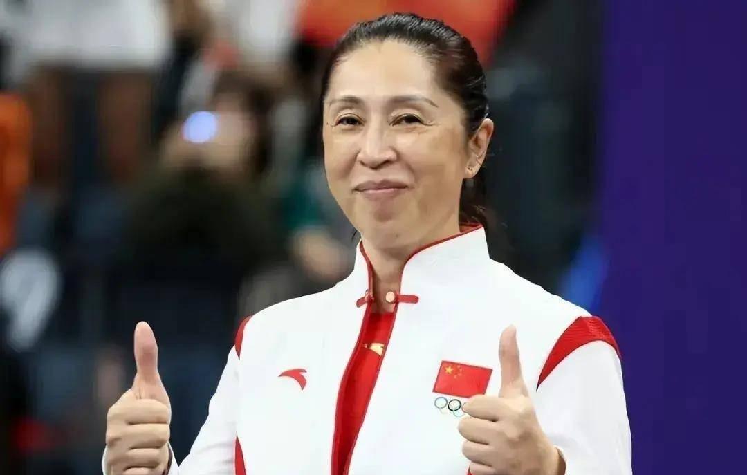 中国女篮直播，今日CCTV5直播精彩纷呈，中国女篮直播盛宴，CCTV5今日呈现精彩对决