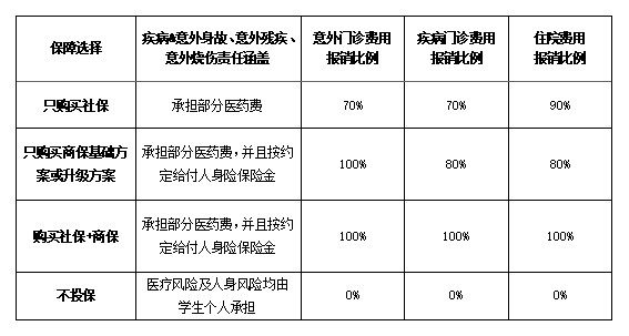 对越战争时间的起止日期，历史长河中无法忘却的一页，对越战争时间起止日期，历史长河中的铭记时刻