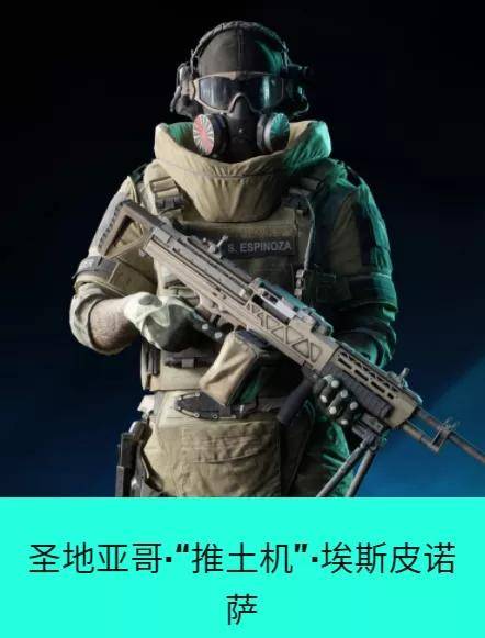 全球战争新闻