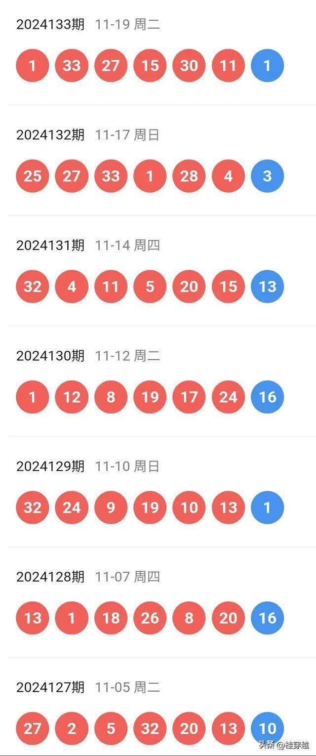 新澳一码三中三资料深度解析，新澳一码三中三资料深度剖析
