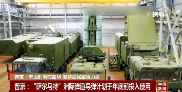 舰载预警直升机巡航半径，现代海战中的关键要素，现代海战中不可或缺的一环，舰载预警直升机巡航半径解析
