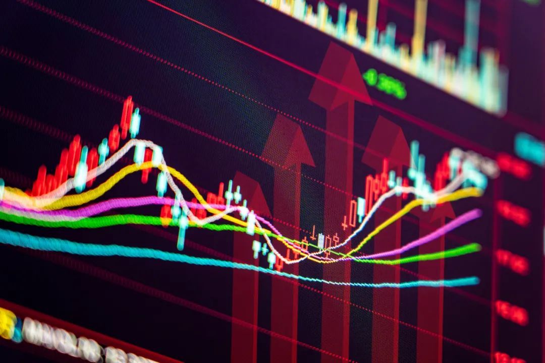 股票财经，探索金融市场的奥秘与挑战，股票财经，探索金融市场的奥秘与应对挑战