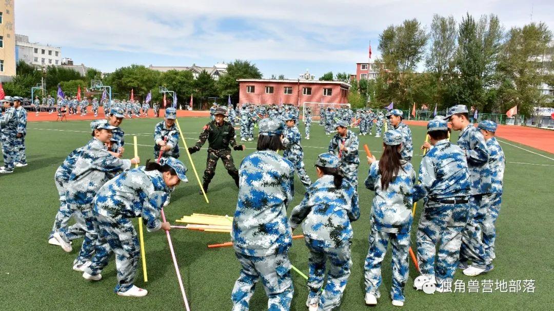 国防教育知识宣传手抄报，国防教育知识宣传手抄报的标题，国防教育知识普及手抄报展示