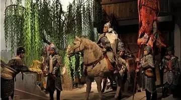 打过越战的现役将军，荣耀与责任并存，打过越战的现役将军，荣耀与责任的并重