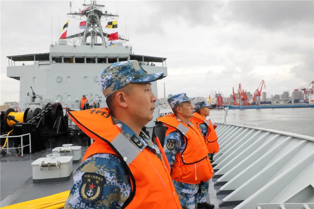 鹰击十八反舰导弹百科，深度解析与探索，鹰击十八反舰导弹深度解析与百科探索