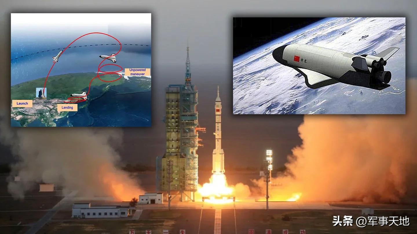 空天轰炸机百科，空天轰炸机全解析，概念、特点与功能介绍