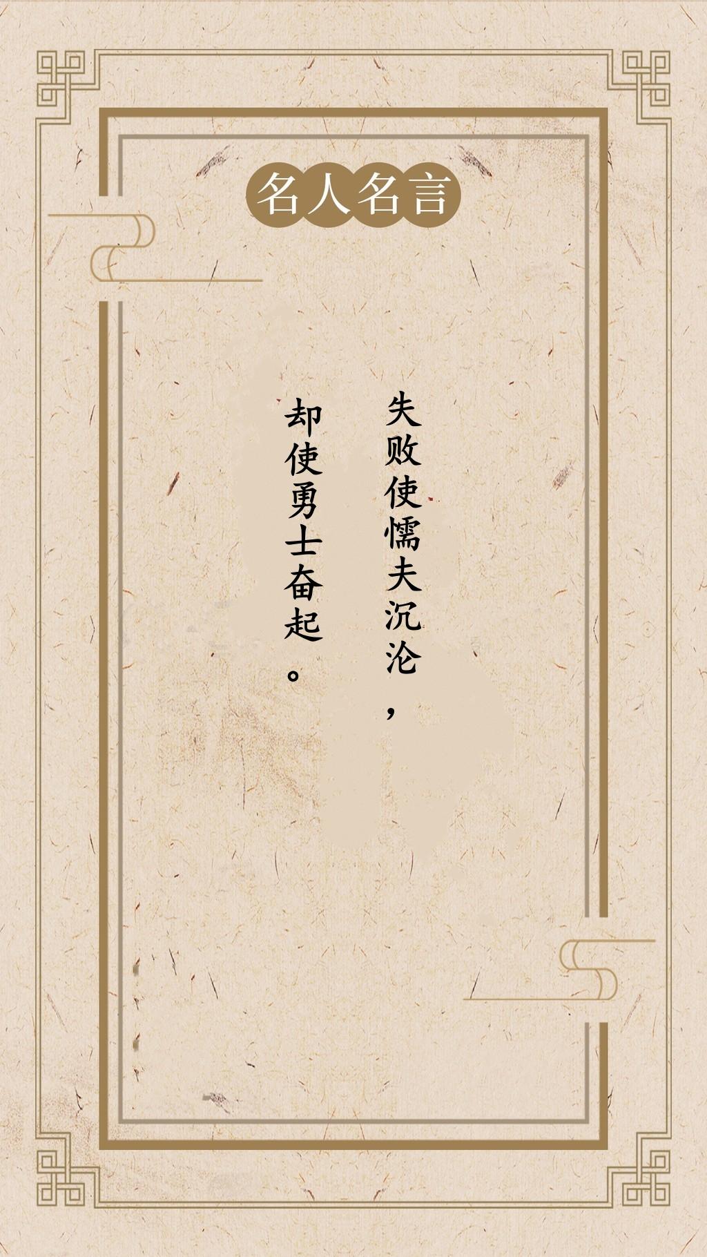 香港 第97页