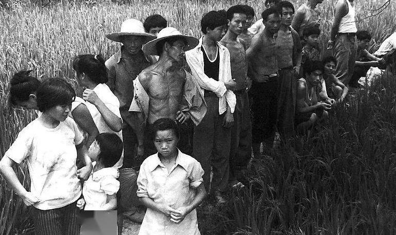 台湾满100年后的多元影响与潜在后果，台湾满百年后的多元影响与潜在后果分析
