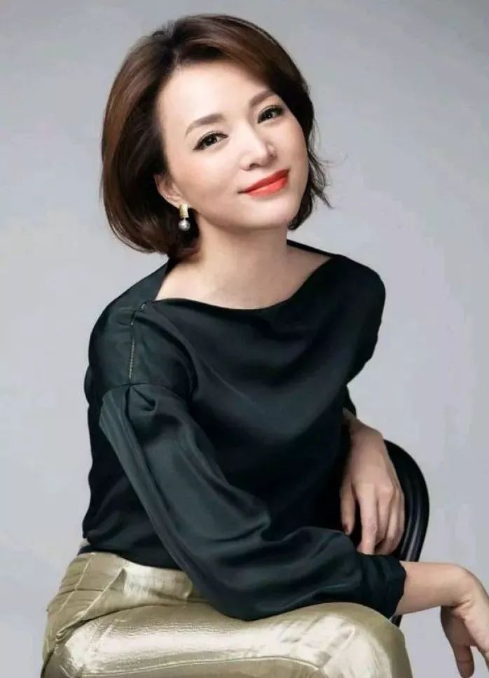 央视主持人祝雅妮近况探析，央视主持人祝雅妮的最新动态与近况探析