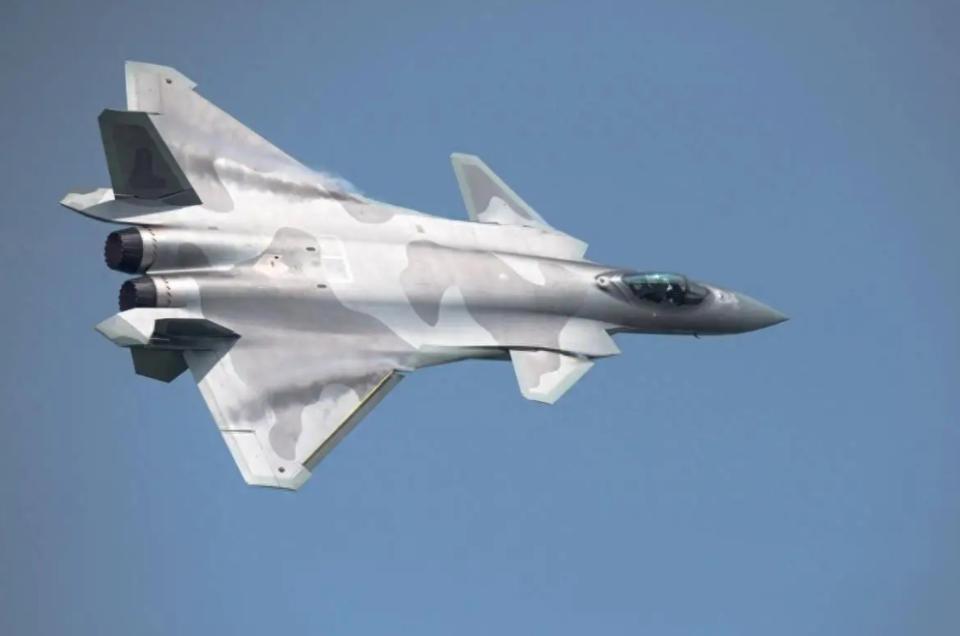 歼20工程代号，中国空军新一代隐形战斗机的诞生与崛起，歼20工程揭秘，中国新一代隐形战斗机的诞生与腾飞之路