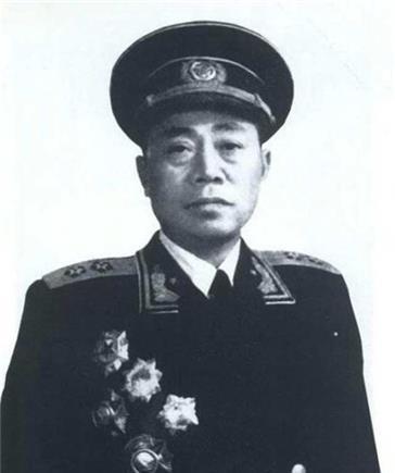中国的大军区概述，中国大军区概览
