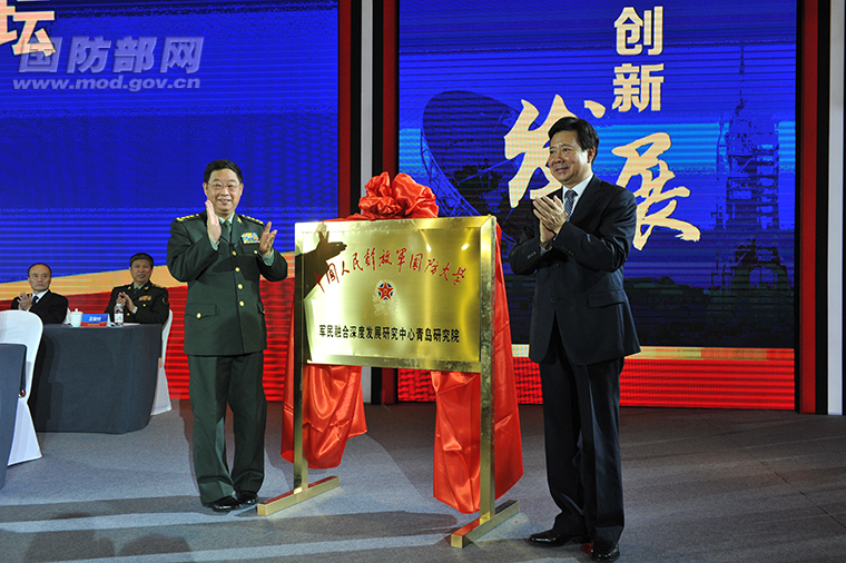 鼎盛军事论坛，探究其创办者与背后的故事，鼎盛军事论坛，探究创办者与幕后故事
