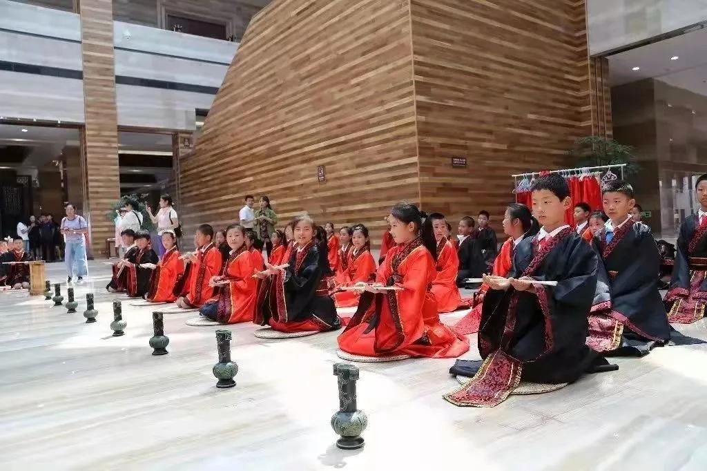 2022年8月16日全球新闻摘要，全球新闻摘要，2022年8月16日概览