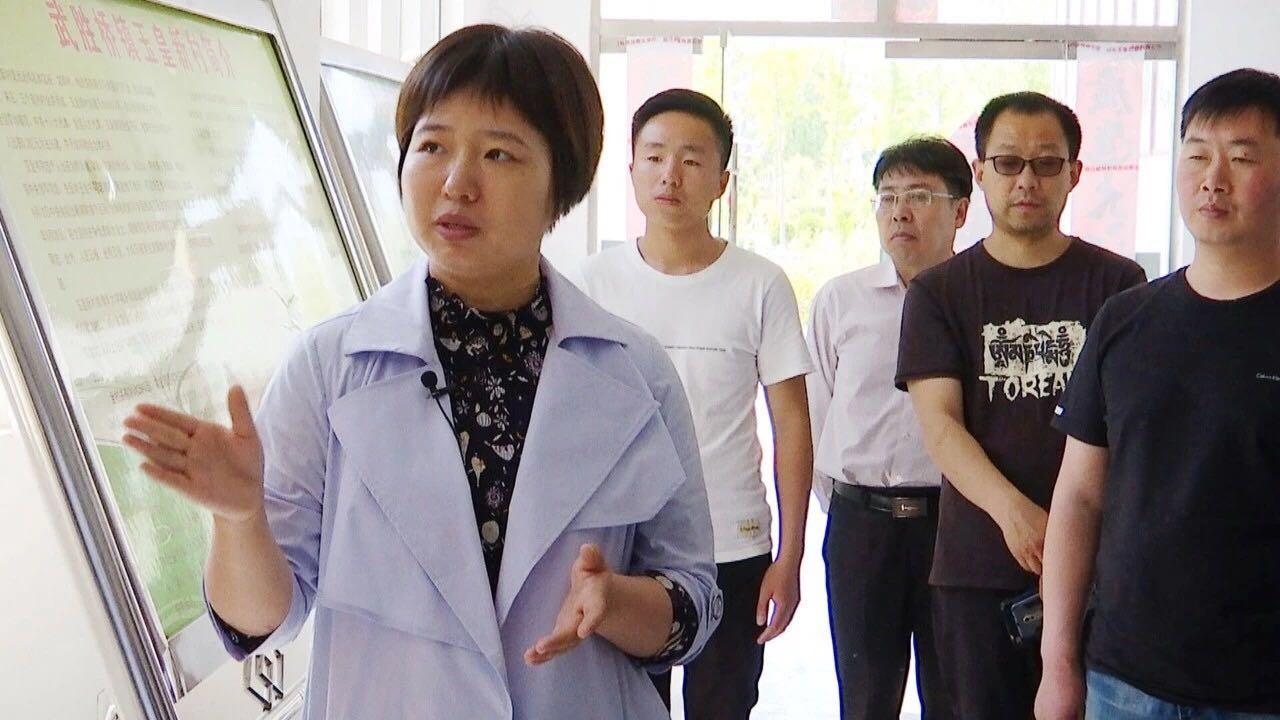 第一调查网，引领在线调查新时代，第一调查网，引领在线调查新潮流