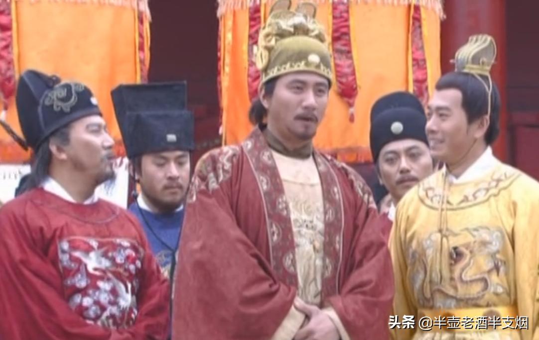刘伯温四肖必出一肖，预测背后的智慧与传奇，刘伯温四肖必出一肖，预测背后的智慧与神秘传奇