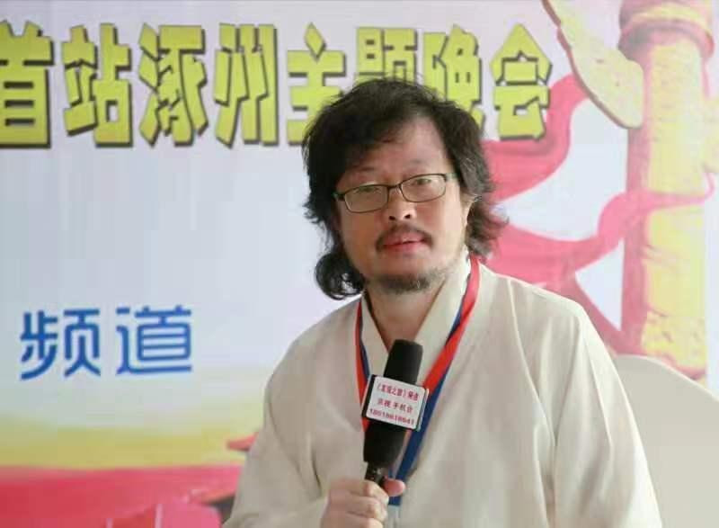 河北涿州近几天新闻综述，河北涿州近几天新闻综述，暴雨灾害与救援行动最新进展