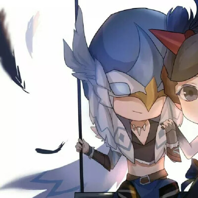 第五人格中的空军浪漫，图片中的接吻瞬间，第五人格空军浪漫瞬间，接吻画面的心动时刻