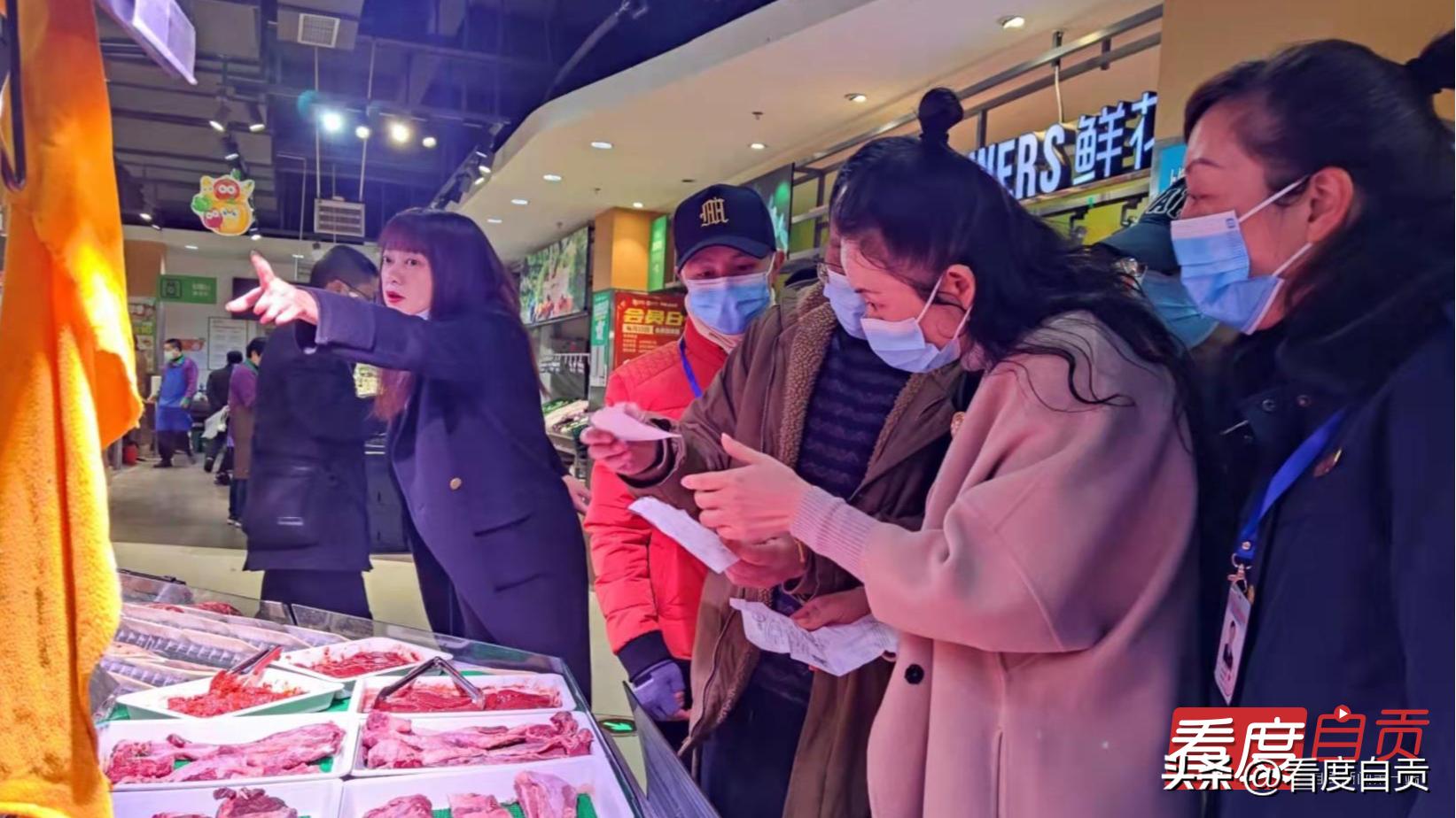 中国人民武装警察部队特种警察学院2023年录取分数线解析，中国人民武装警察部队特种警察学院2023年录取分数线解析及预测