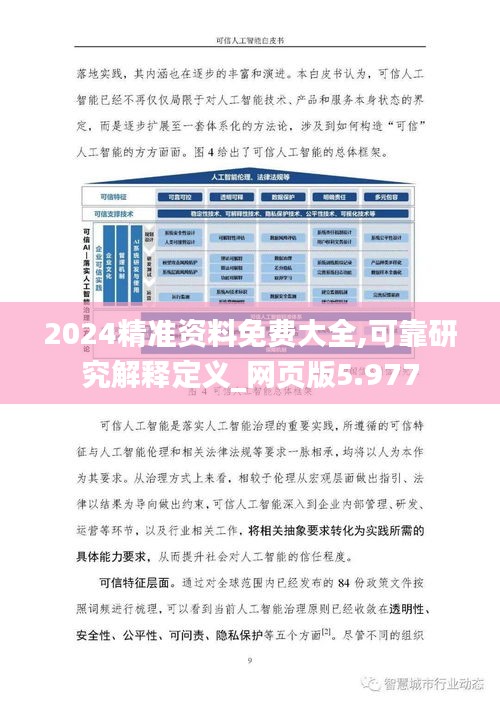 揭秘2025精准资料，最新版免费提供，助力高效决策与规划，揭秘2025精准资料，助力高效决策与规划，最新版免费公开！