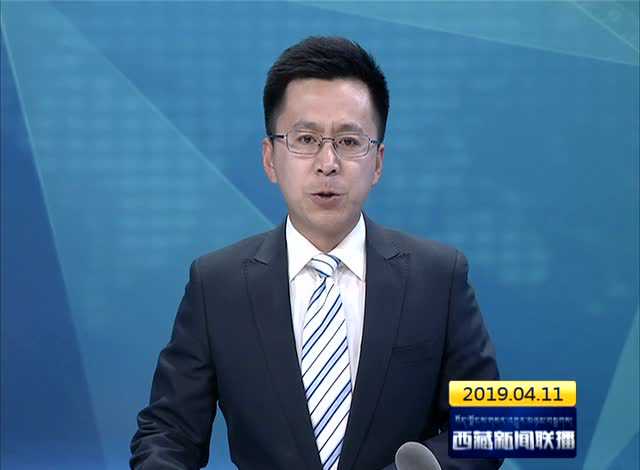 今日头条与新闻联播在线直播，新闻传播的革新之路，今日头条与新闻联播在线直播，新闻传播的革新探索