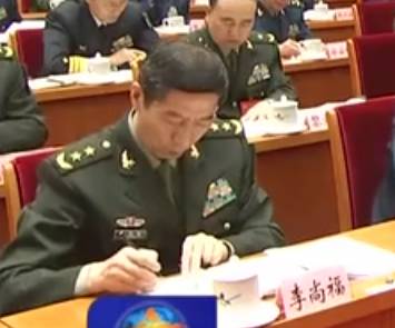 职责与挑战