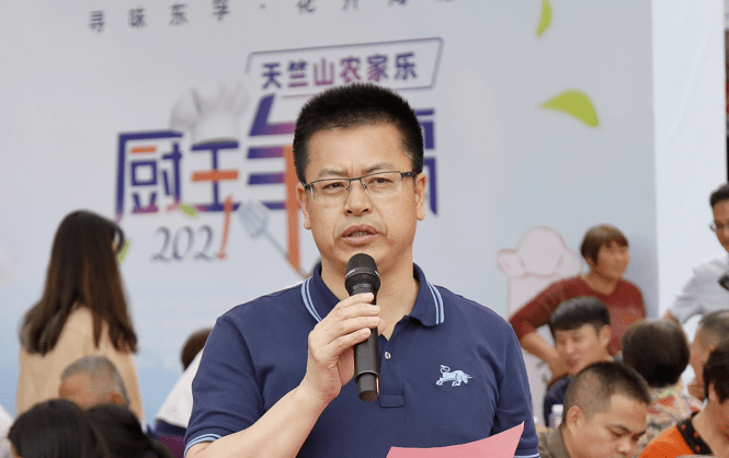王中王一肖点特，探索卓越之路，王中王一肖点特，卓越之路探索