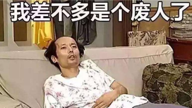 雄赳赳气昂昂搞笑下一句——探寻生活中的幽默与乐趣，雄赳赳气昂昂背后的搞笑故事，探寻生活中的幽默源泉