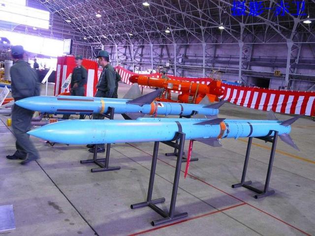 中国空军飞机型号一览表，中国空军飞机型号大全及一览表