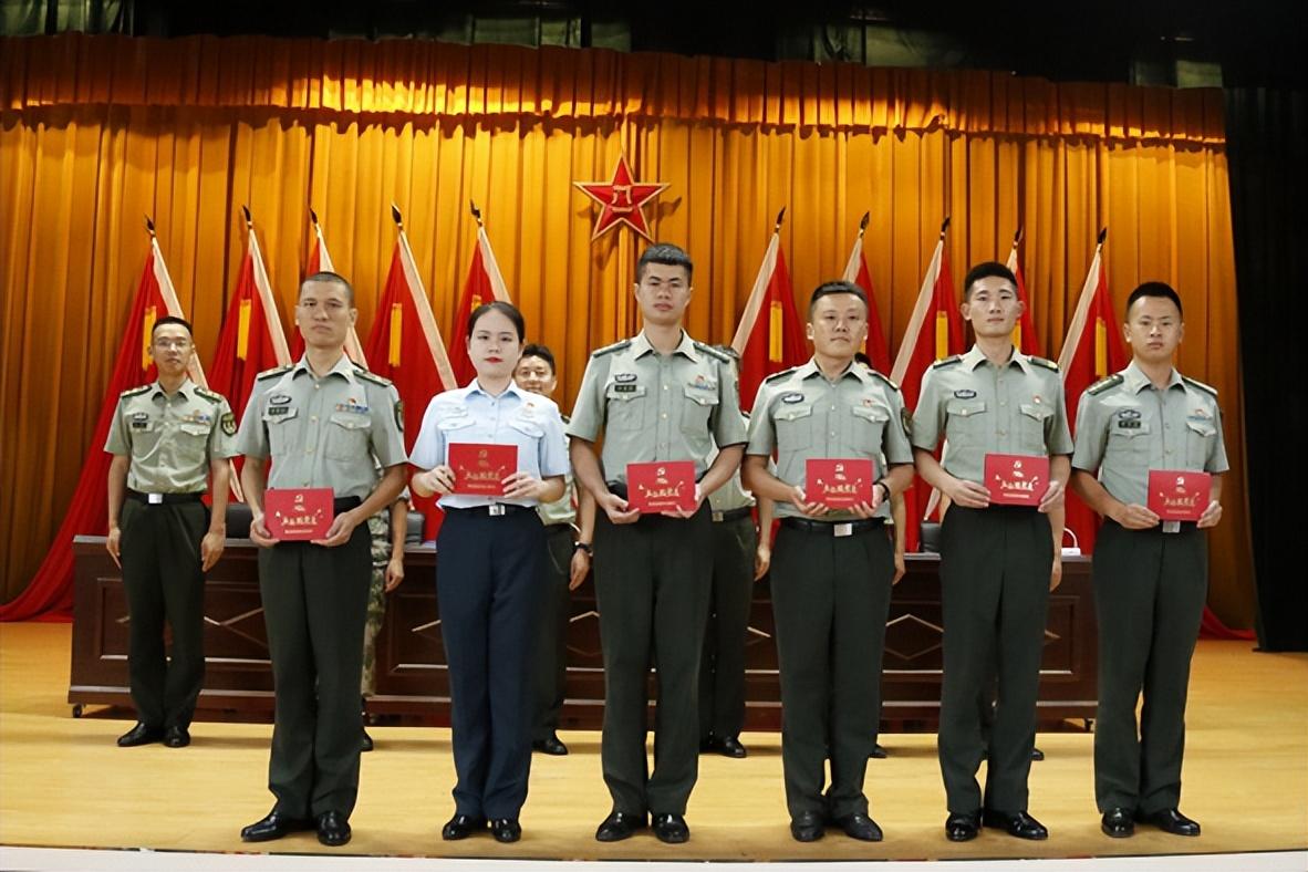 战略支援部队工作地点揭秘，隐蔽战线上的无名英雄，战略支援部队工作揭秘，隐蔽战线上的无名英雄