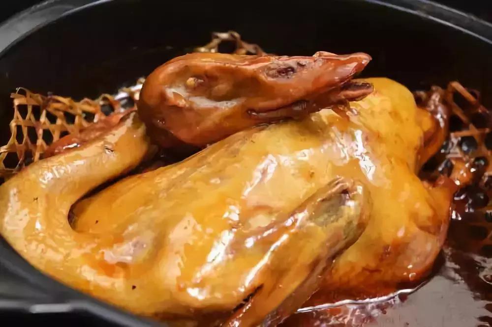 泉州姜母鸭老字号，传统美食的传承与魅力，泉州姜母鸭老字号，传统美食的传承与独特魅力
