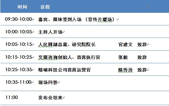 新闻发布会流程及内容详解，新闻发布会全流程与内容详解解析