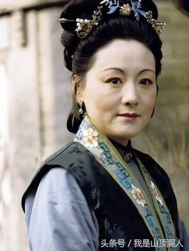 管家婆正版管家的全面解析,管家婆正版管家的全面解析与功能概览