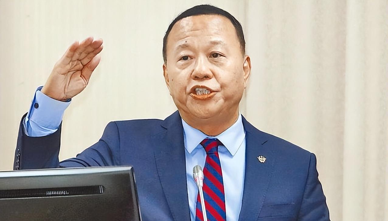 最新三年义务兵政策解析，最新三年义务兵政策深度解析
