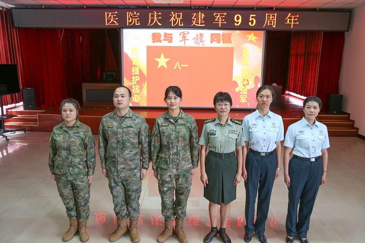 战略支援部队的成立对国家安全与发展的巨大推动力，战略支援部队成立对国家安全与发展的巨大推动力分析